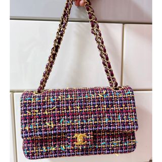 シャネル 結婚式 バッグの通販 600点以上 | CHANELのレディースを買う