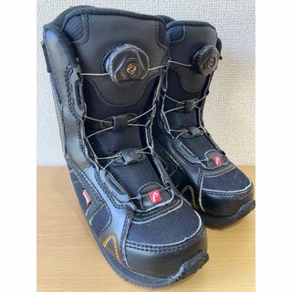 ヘッド ブーツの通販 700点以上 | HEADを買うならラクマ
