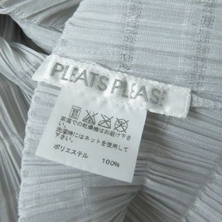 PLEATS PLEASE ISSEY MIYAKE - 極美品☆正規 PLEATS PLEASE プリーツ