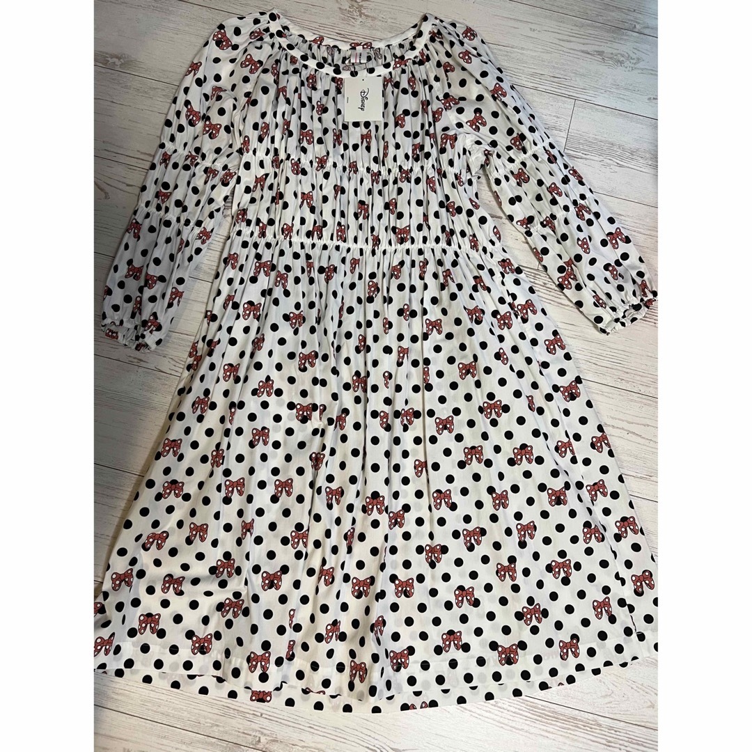 COMME des GARCONS GIRL - コムデギャルソンガール ディズニー COMME des GARCONS GIRL - コムデギャルソンガール ディズニー
