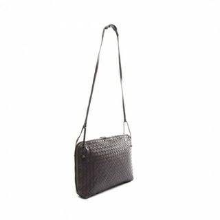 6ページ目   ボッテガBottega Veneta ショルダーバッグレディース