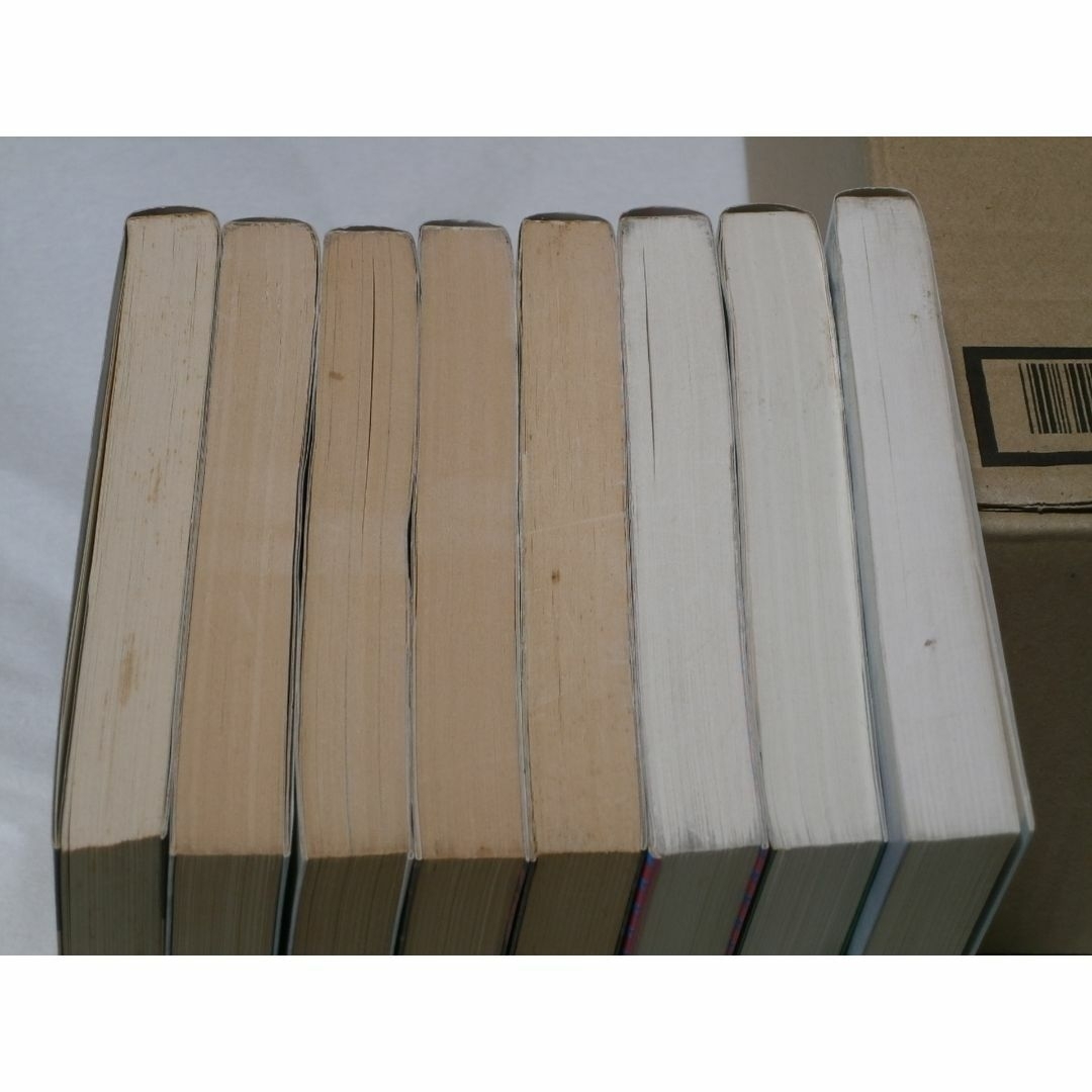 光GENJIへ 北公次 他 8冊セットの通販 by たけし's shop|ラクマ 光GENJIへ 北公次 他 8冊セットの通販 by たけし's shop|ラクマ