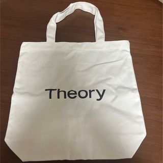 セオリー(theory)のTheory トートバッグ(トートバッグ)