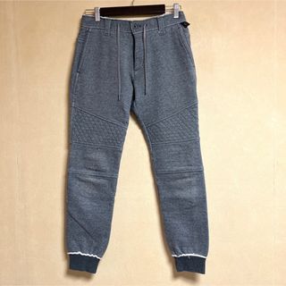 ダブルジェーケー メンズパンツ(その他)の通販 40点 | wjkのメンズを