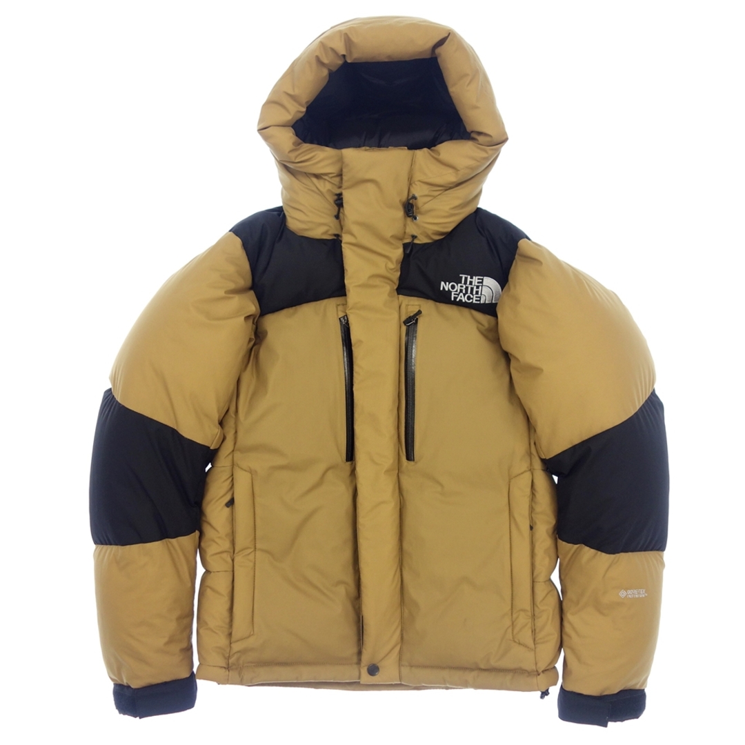 THE NORTH FACE バルトロライト ダウンジャケット ND91950
