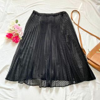 トゥービーシック セットアップの通販 100点以上 | TO BE CHICを買う