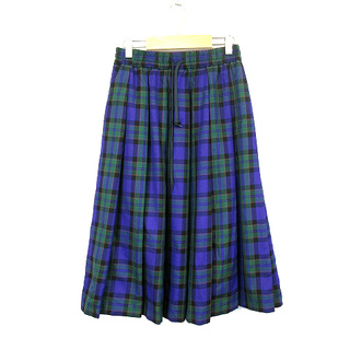 デイジーリン スカート サイズ40 M -の通販｜ラクマ