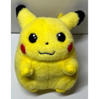 ポケモン レトロ ぬいぐるみの通販 25点 | ポケモンのエンタメ/ホビー