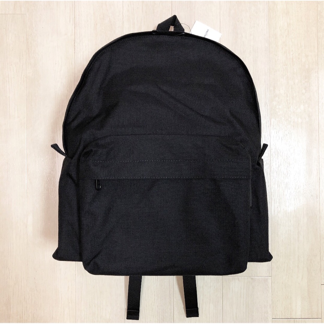 COMME des GARCONS HOMME PLUS - Sサイズ新品コムデギャルソン COMME des GARCONS HOMME PLUS - Sサイズ新品コムデギャルソン