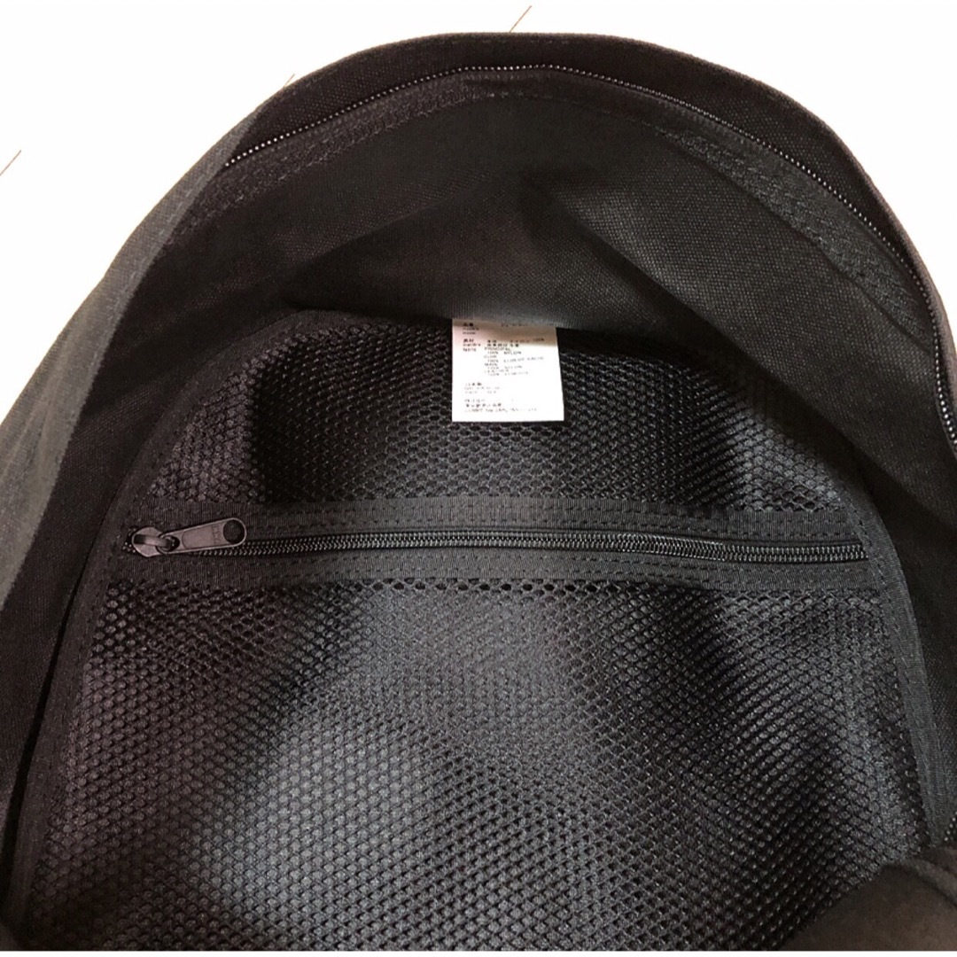 COMME des GARCONS HOMME PLUS - Sサイズ新品コムデギャルソンオム