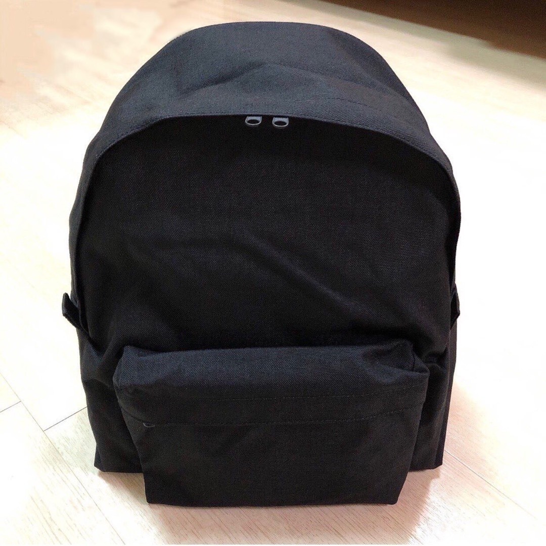 COMME des GARCONS HOMME PLUS - Sサイズ新品コムデギャルソン COMME des GARCONS HOMME PLUS - Sサイズ新品コムデギャルソン