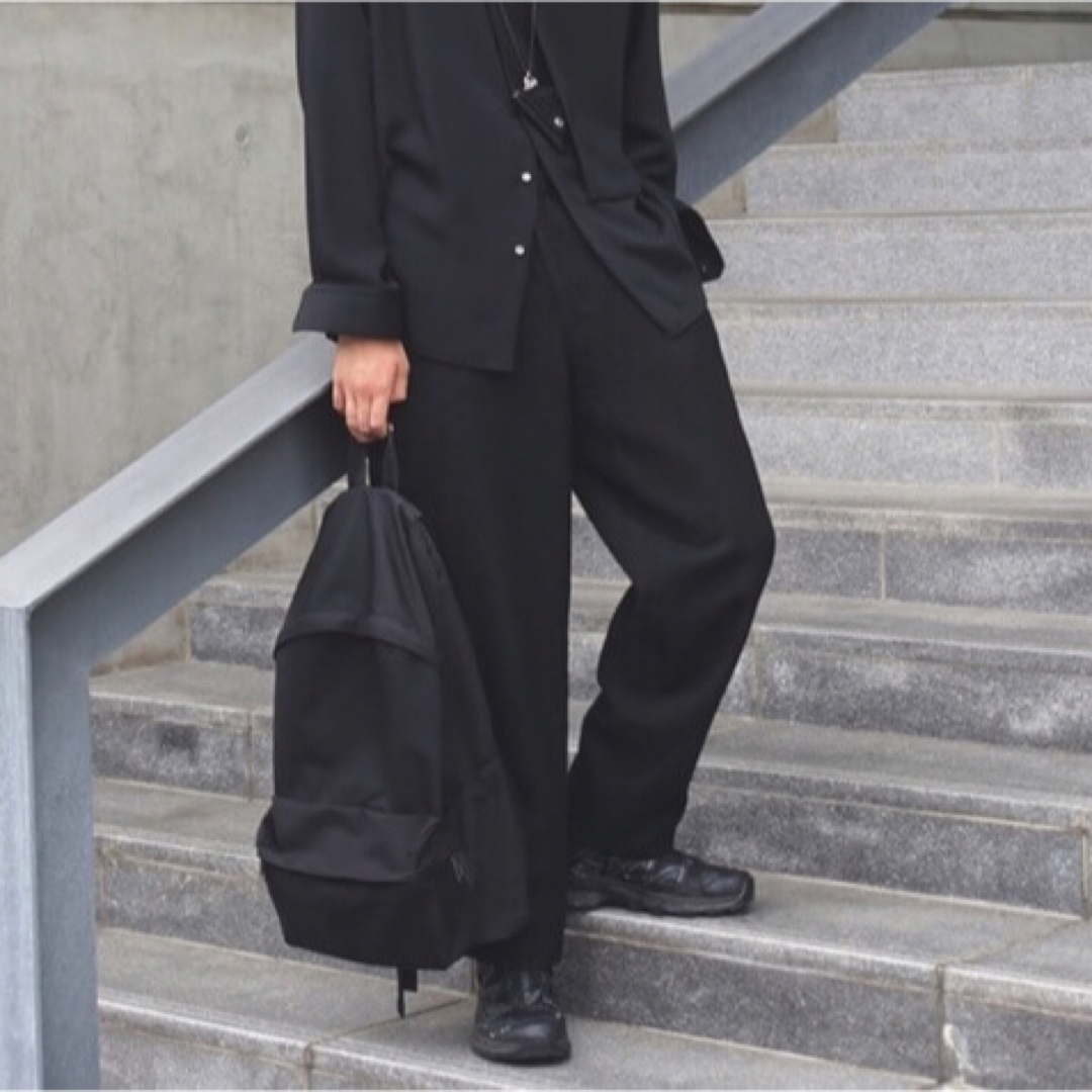COMME des GARCONS HOMME PLUS - Sサイズ新品コムデギャルソンオム