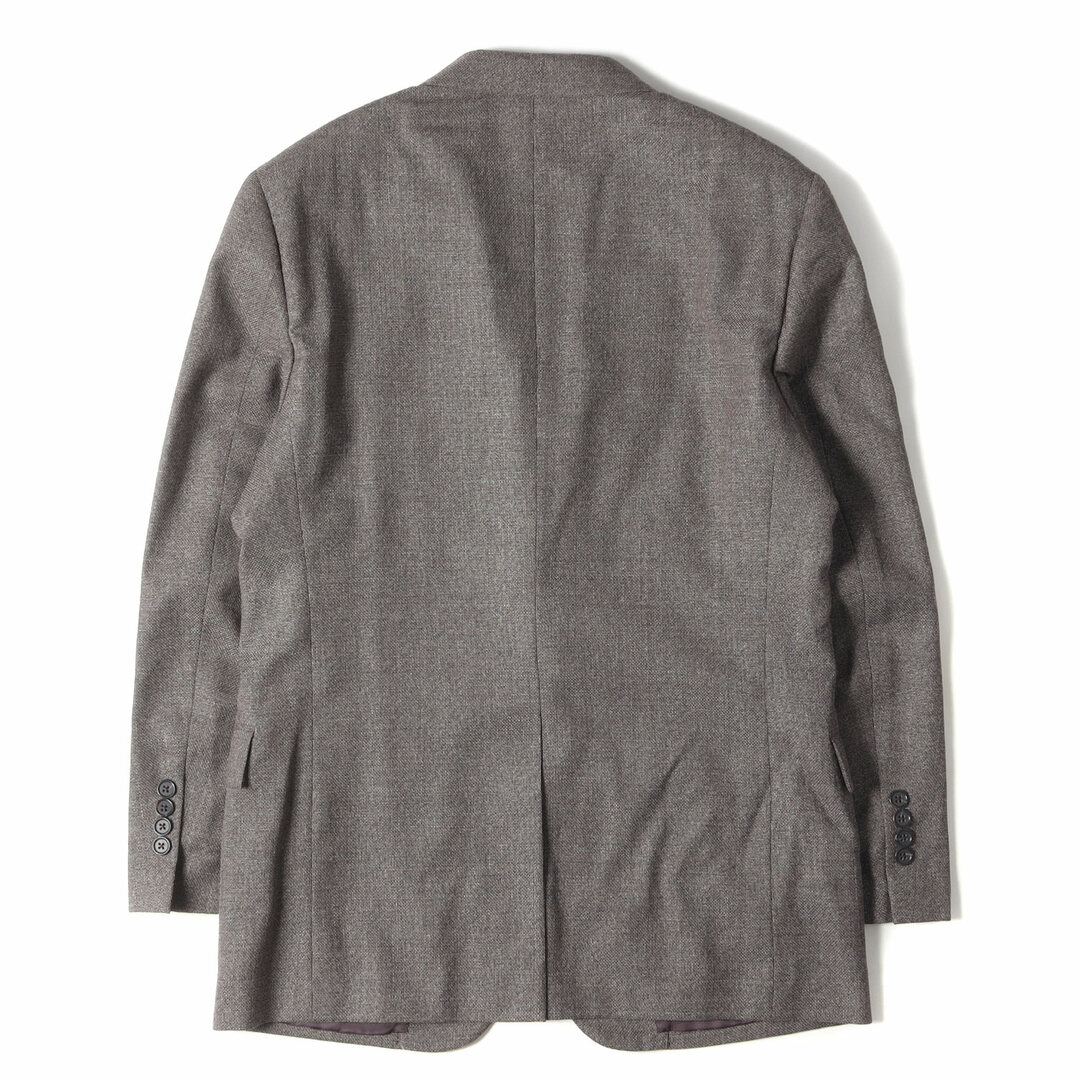 Brooks Brothers - BROOKS BROTHERS ブルックスブラザーズ ジャケット