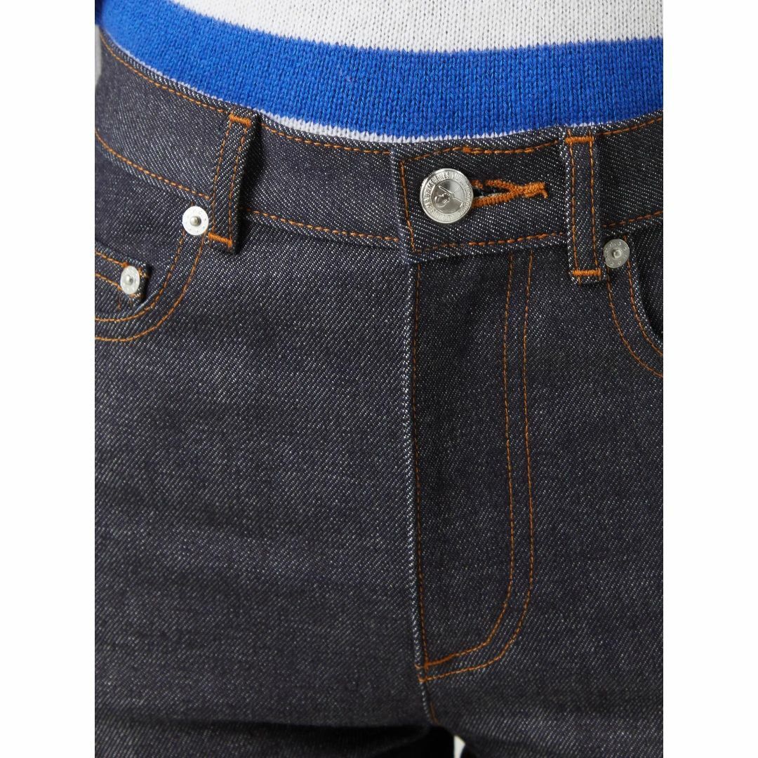 A.P.C - APC jean standard スタンダード デニム size25の通販 by YK