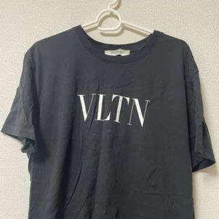 ヴァレンティノ Tシャツレディース/半袖の通販 点以上