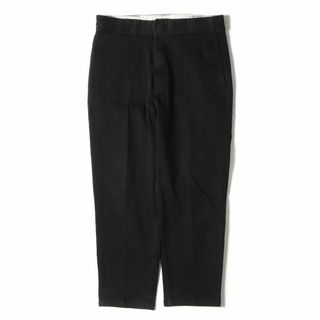 Ron Herman - Ron Herman ロンハーマン パンツ サイズ:32 Dickies
