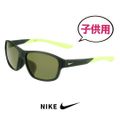 fv2355 060 REV LB NIKE