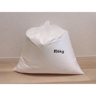 ビーズクッション ビーズ 無印良品 ニトリ 詰め替え yogibo ヨギボー