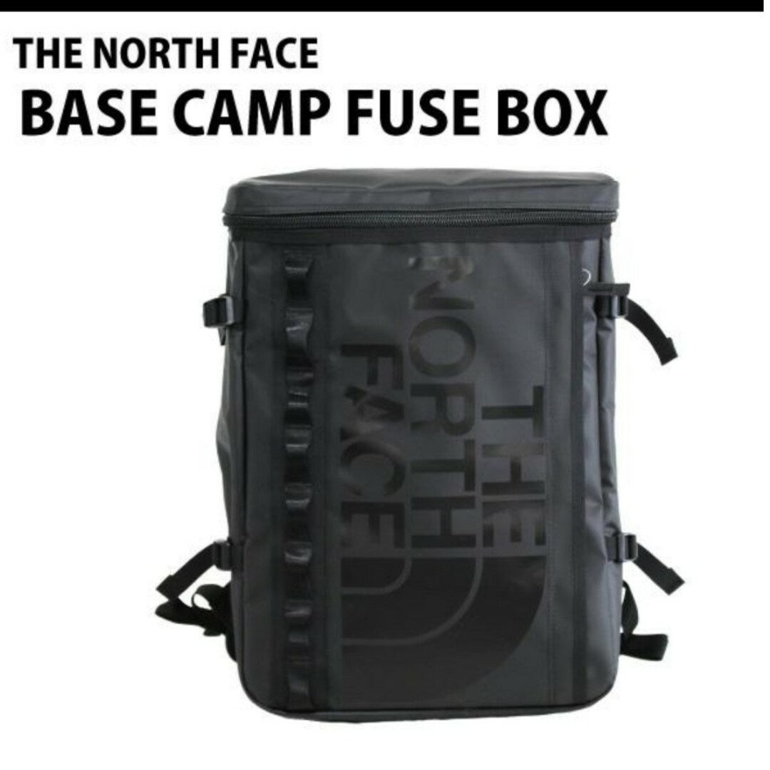 THE NORTH FACE(ザノースフェイス)の専用 ザ・ノース・フェイス　バックパック30L メンズのバッグ(バッグパック/リュック)の商品写真