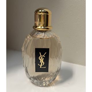 イヴ・サンローラン パリジェンヌ オードパルファム 90ml YSL