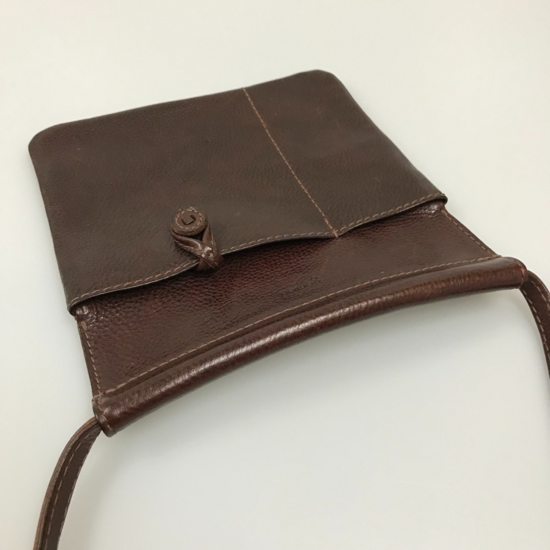 genten - ##GENTEN ゲンテン ウエストバッグの通販 by なんでも genten - ##GENTEN ゲンテン ウエストバッグの通販 by なんでも