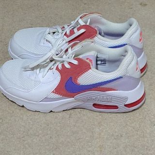 22ページ目 - ナイキ AIR MAX スニーカー(レディース)の通販 9,000点