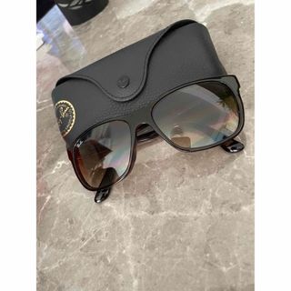 レイバン(Ray-Ban)のレイバンサングラス(サングラス/メガネ)