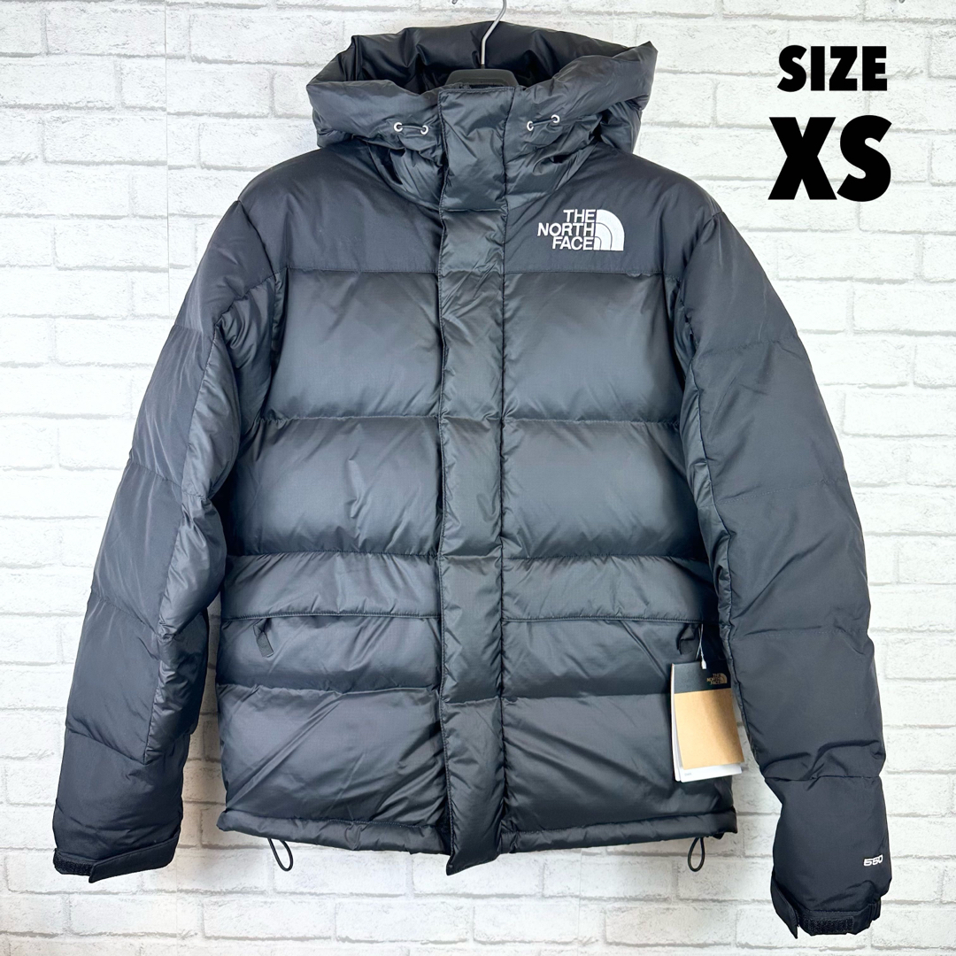 THE NORTH FACE - 新品100%本物 ノースフェイス ヒマラヤン ダウン