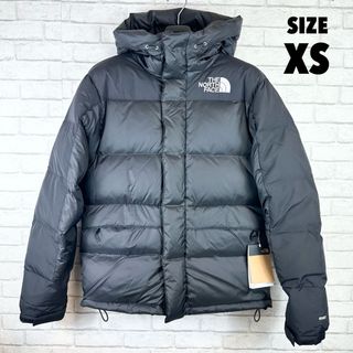 ノースフェイス(THE NORTH FACE) A4 ダウンジャケット(メンズ)の通販