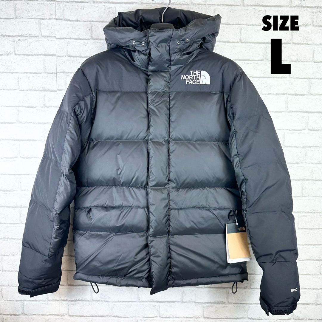 THE NORTH FACE   新品%本物 ノースフェイス ヒマラヤン ダウン