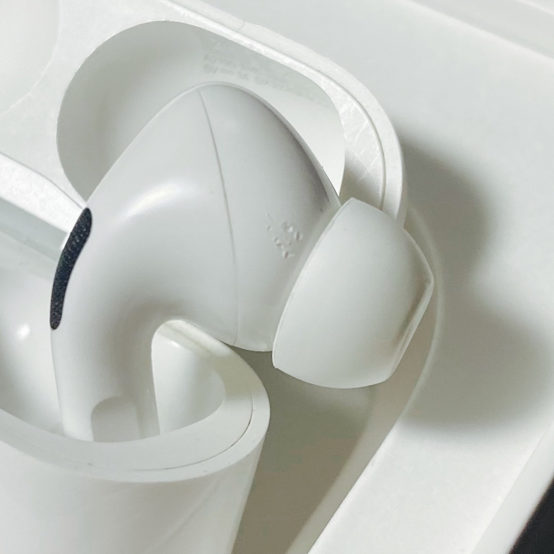 Airpods Pro 第1世代 正規品 Airpods Pro 第1世代 正規品
