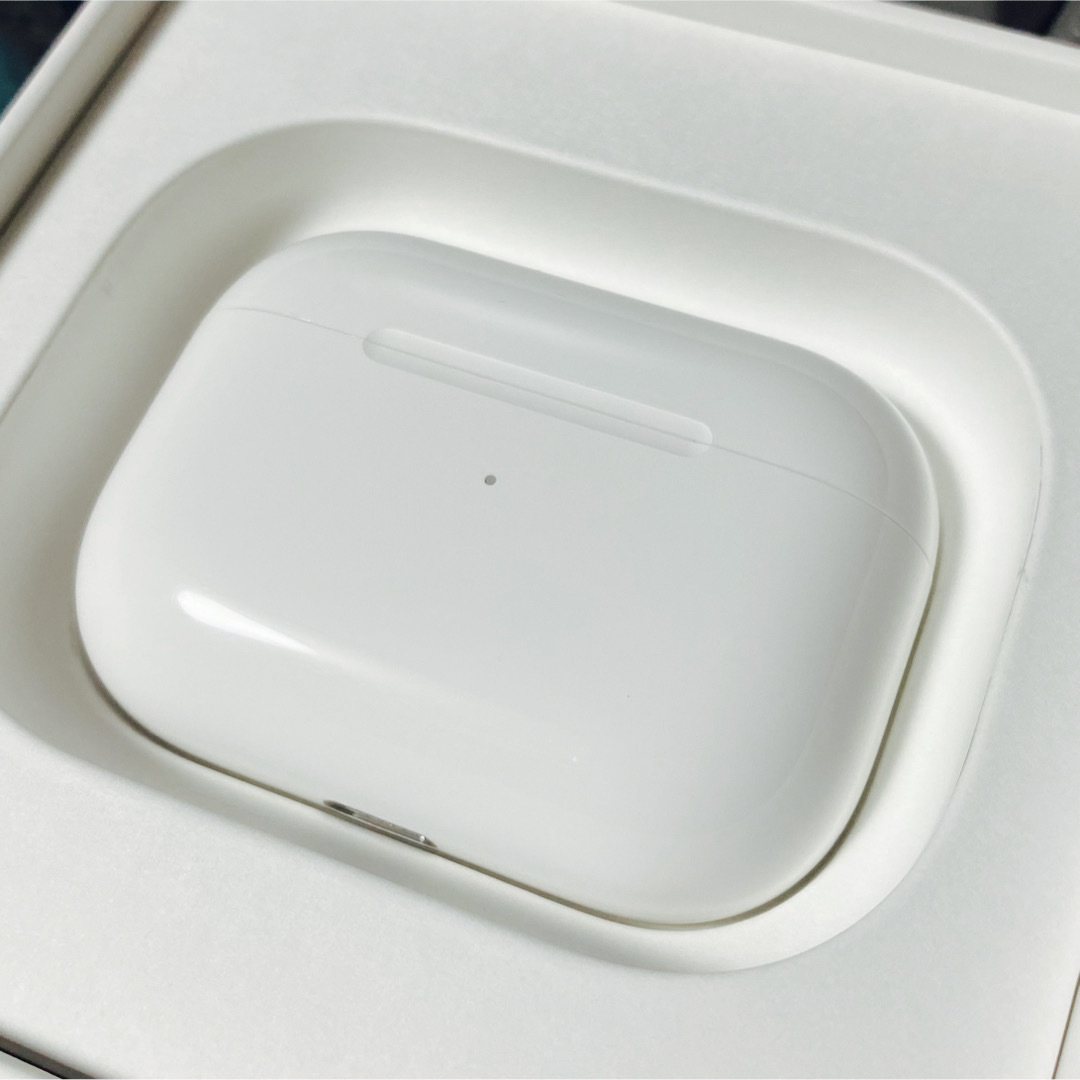 Airpods Pro 第1世代　正規品