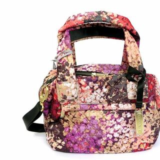 レスポートサック(LeSportsac)のレスポートサック LeSportsac ショルダーバッグ ななめ掛け(ショルダーバッグ)