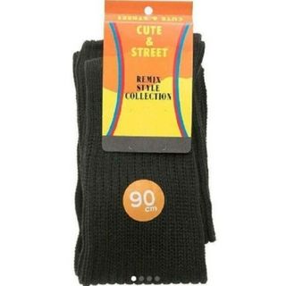 ルーズソックス 90cmの通販 400点以上 | フリマアプリ ラクマ