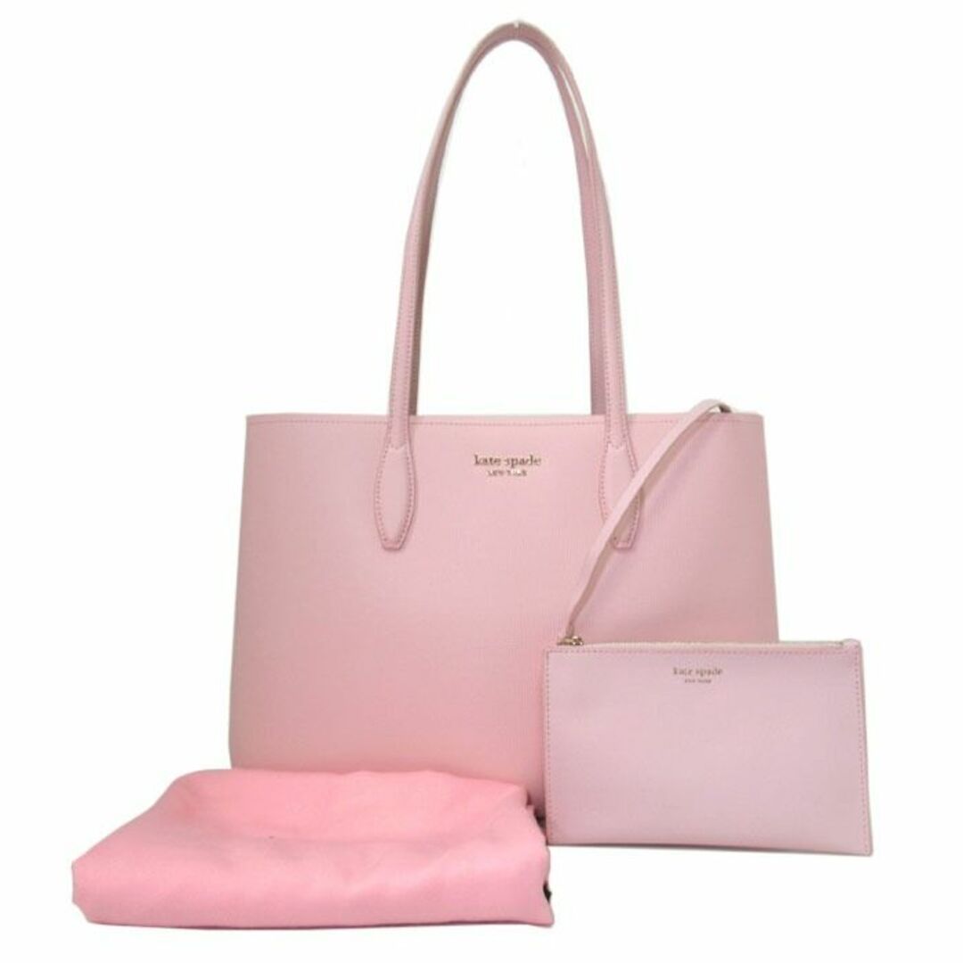 kate spade new york - 【新品】ケイトスペード バッグ トートバッグ