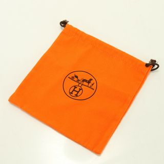 Hermes - 美品 エルメス 保存袋 布袋 巾着 袋 バッグ カバン 鞄 ...