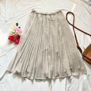 トゥービーシック セットアップの通販 100点以上 | TO BE CHICを買う