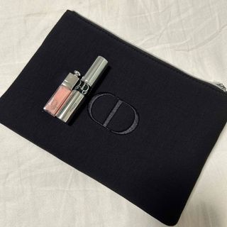 ディオール(Dior)のディオール　アイ&リップ　オファー(コフレ/メイクアップセット)