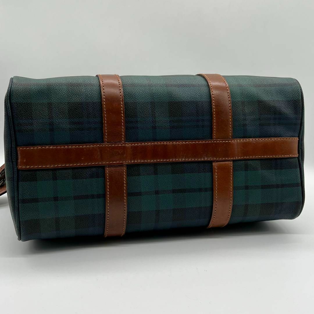 POLO RALPH LAUREN - ✨️美品✨️Polo Ralph Lauren タータンチェック