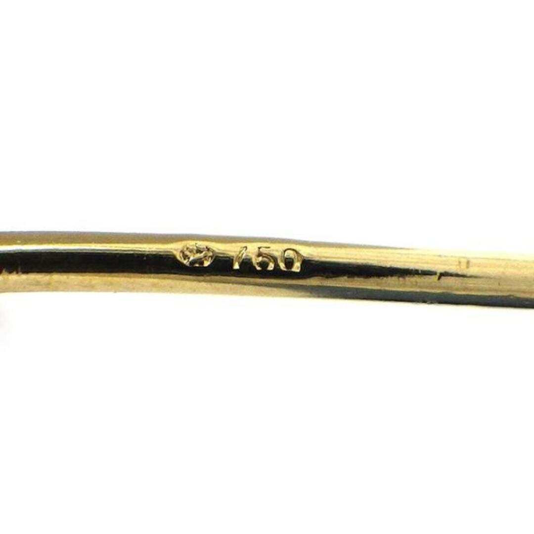 Tiffany & Co. - ティファニー Tiffany & Co. ピアス キス X Tiffany & Co. - ティファニー Tiffany & Co. ピアス キス X