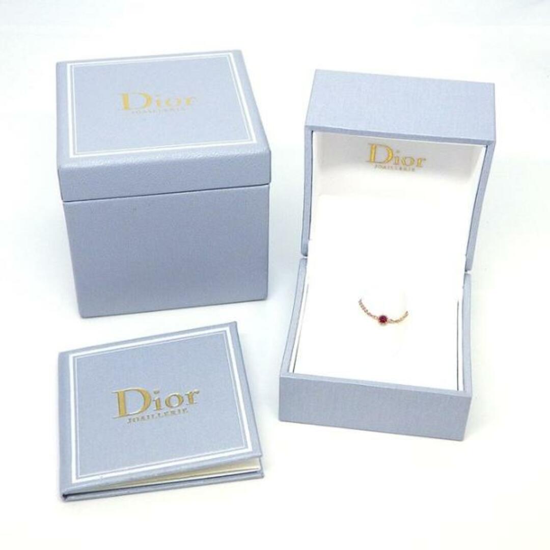 Christian Dior - クリスチャンディオール Christian Dior Christian Dior - クリスチャンディオール Christian Dior