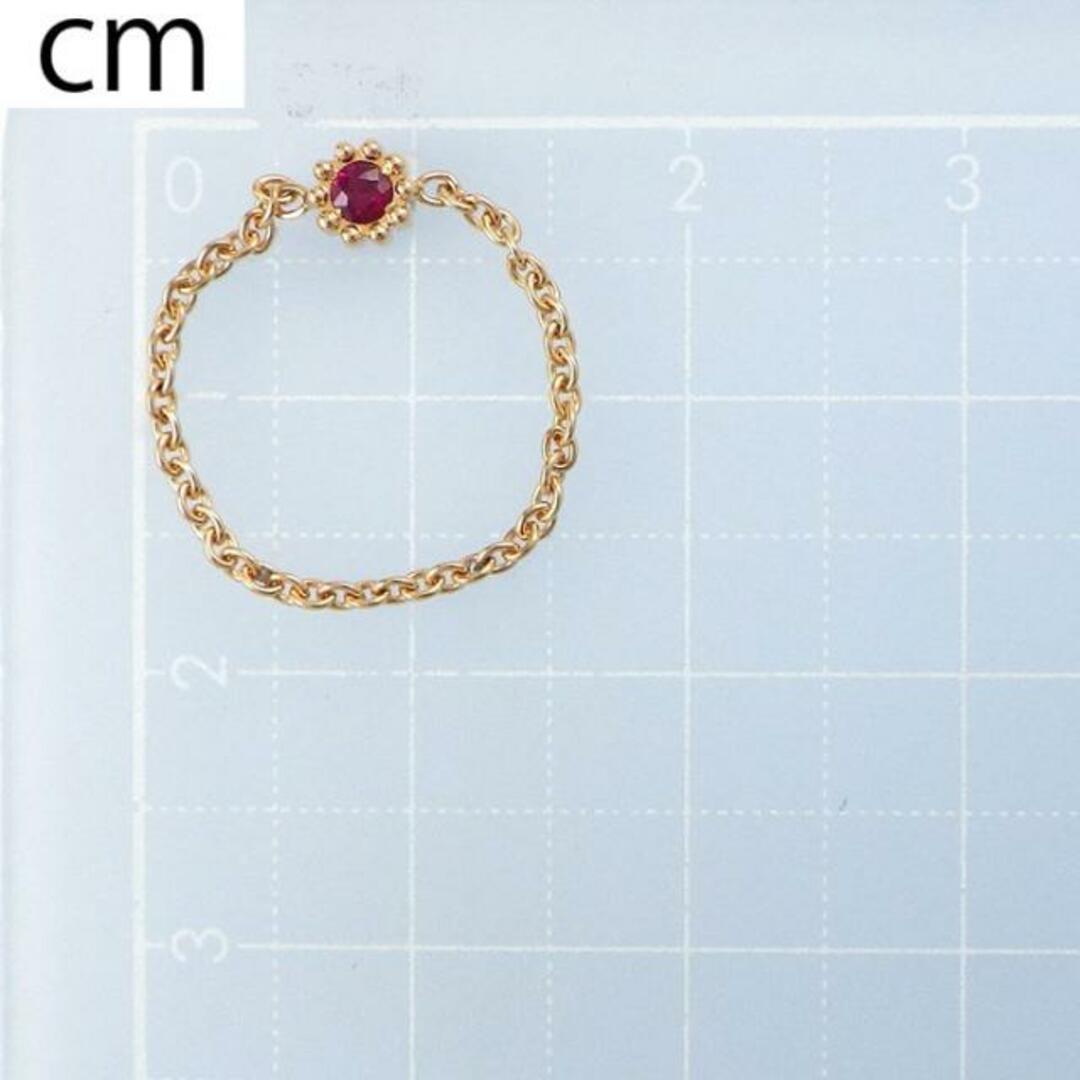 Christian Dior - クリスチャンディオール Christian Dior Christian Dior - クリスチャンディオール Christian Dior