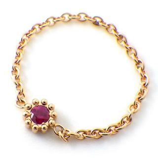 Christian Dior - クリスチャンディオール Christian Dior Christian Dior - クリスチャンディオール Christian Dior