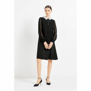 FOXEYのワンピース「LadyJewel」 タグ付き未使用品です。-
