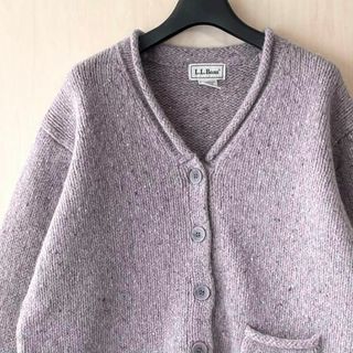 エルエルビーン カーディガン(レディース)の通販 100点以上 | L.L.Bean