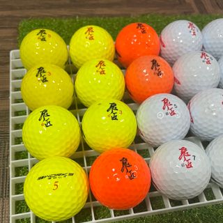 WORKS Golf - 【新品】超激安大幅値下げ！三菱ケミカル ワークテック飛 ...