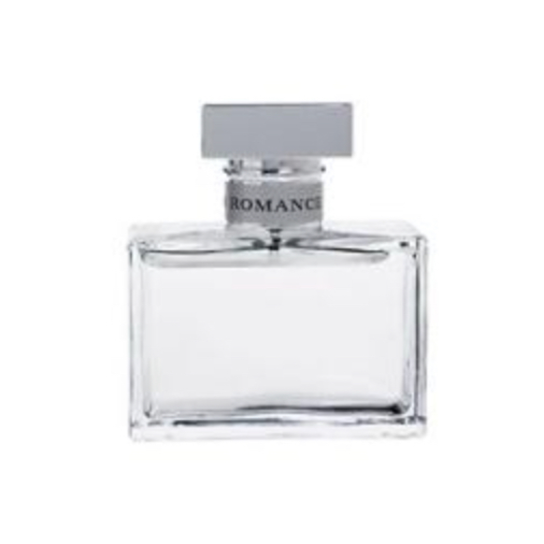 POLO RALPH LAUREN(ポロラルフローレン)の未開封　ラルフローレン ロマンス EDP 30ml  コスメ/美容の香水(香水(女性用))の商品写真