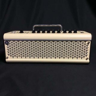 中古】 2ページ目 - ギターの通販 50,000点以上（楽器） | お得な新品