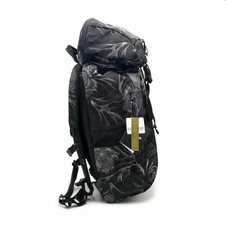 Yohji Yamamoto - 超美品 ヨウジヤマモト ニューエラ リュック バッグ