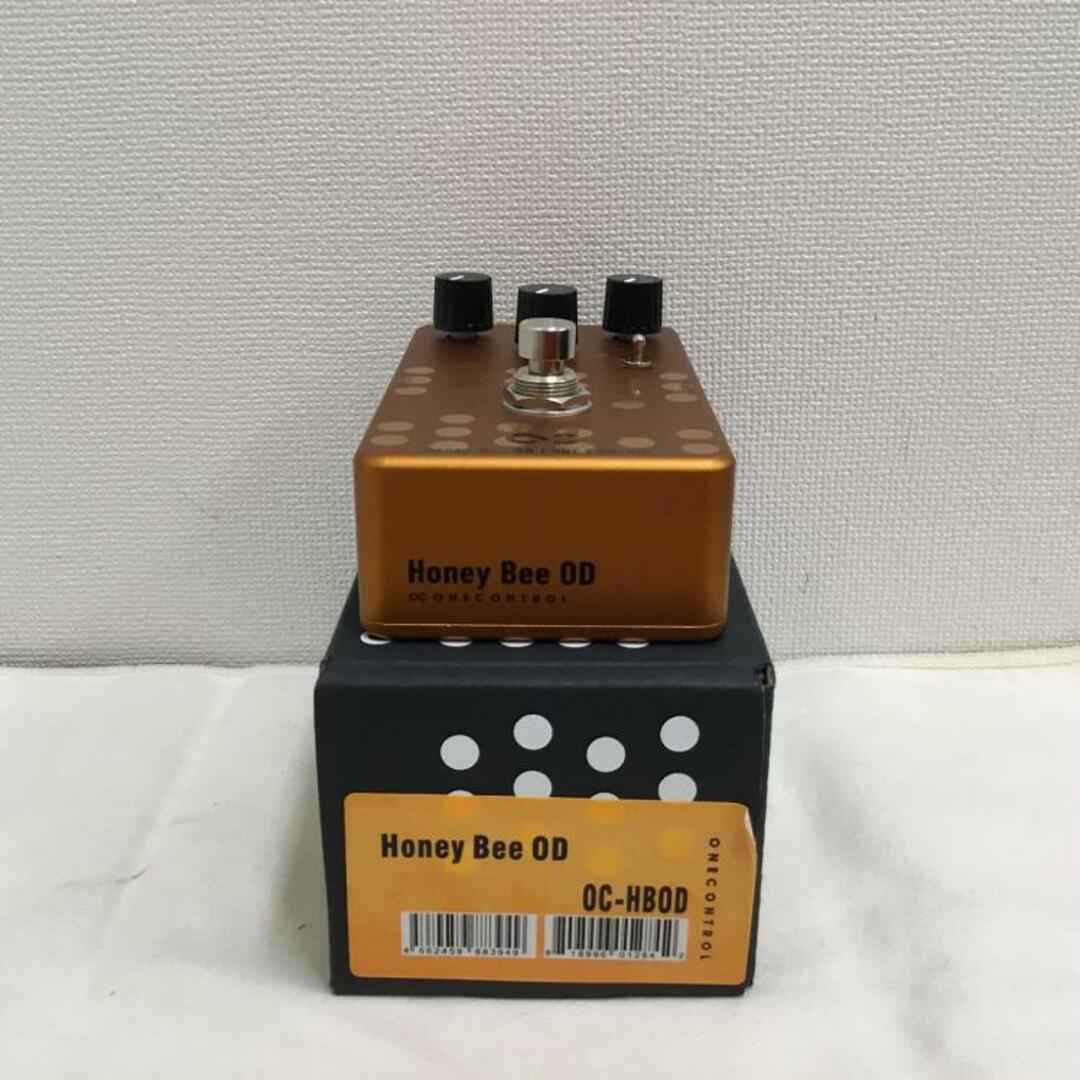 ONE CONTROL（ワンコントロール）/Honey Bee OD 【中古】【USED